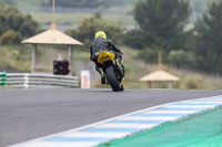 estoril;event-digital-images;motorbikes;no-limits;peter-wileman-photography;portugal;trackday;trackday-digital-images